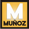 logo muebles mu�oz