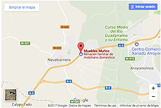 contacto de whatsapp