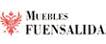 Muebles Fuensalida